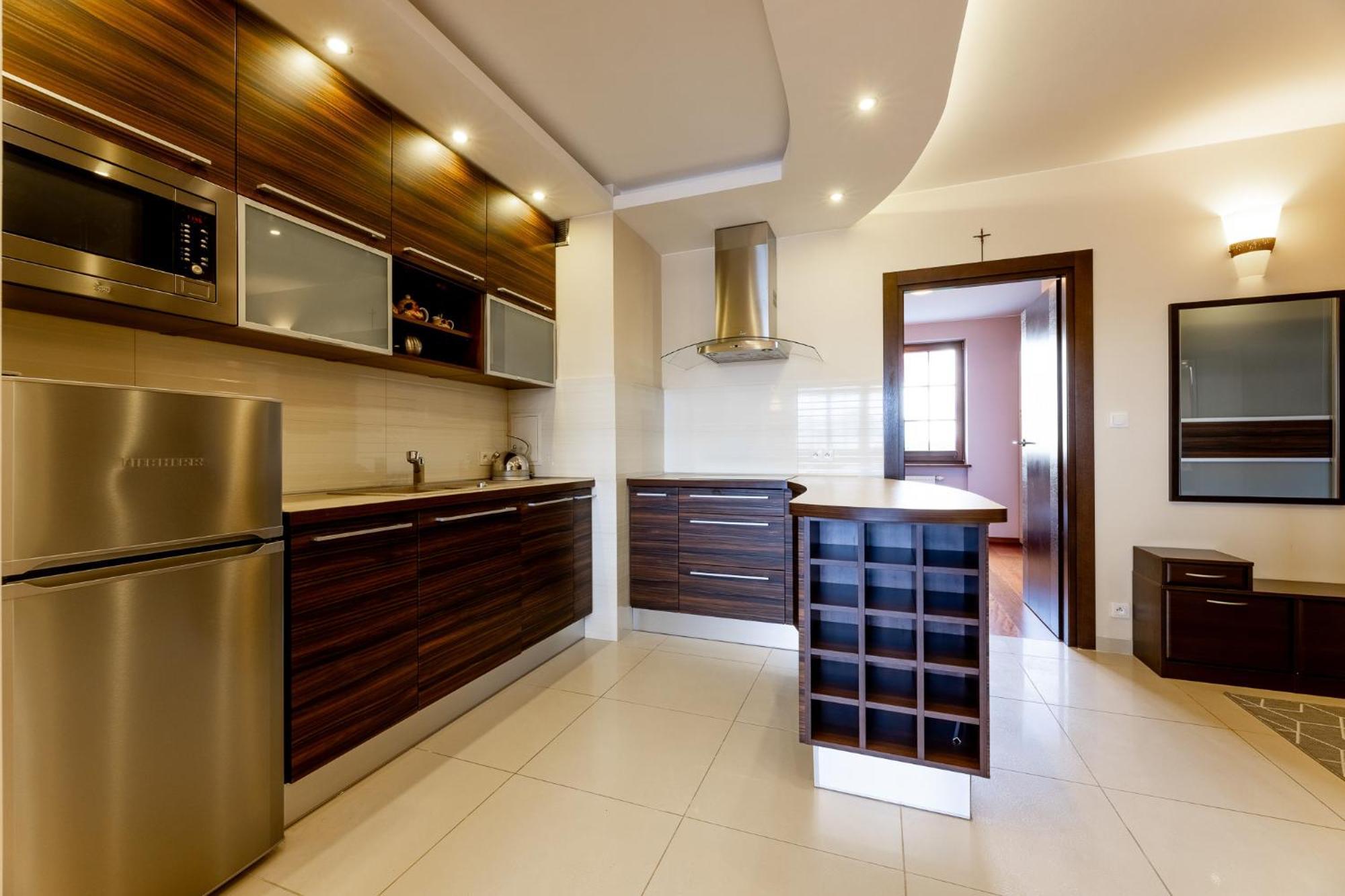 Apartamenty Baltyckie - Bulwar Portowy - Widok Na Port, Centrum, Najlepsza Lokalizacja W Ustce Устка Номер фото